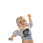 @Lunaisbest100