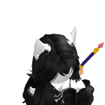 @deathly200
