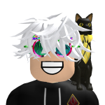 @M1ckeplays