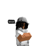 @MajiOverYall
