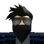 @QuickBobby11