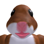 zzzzzaaaaaaaaaaaas