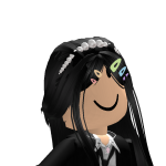 @kilerzgamer