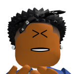 @Jamaalbrocool