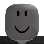 @Guillaume_5620