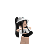 @Itsme_via