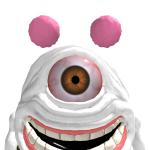 @dootnootwoot