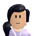 hetmongi