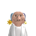 @bricolem999