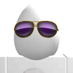 @oof20029
