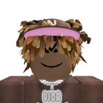 @twayne87
