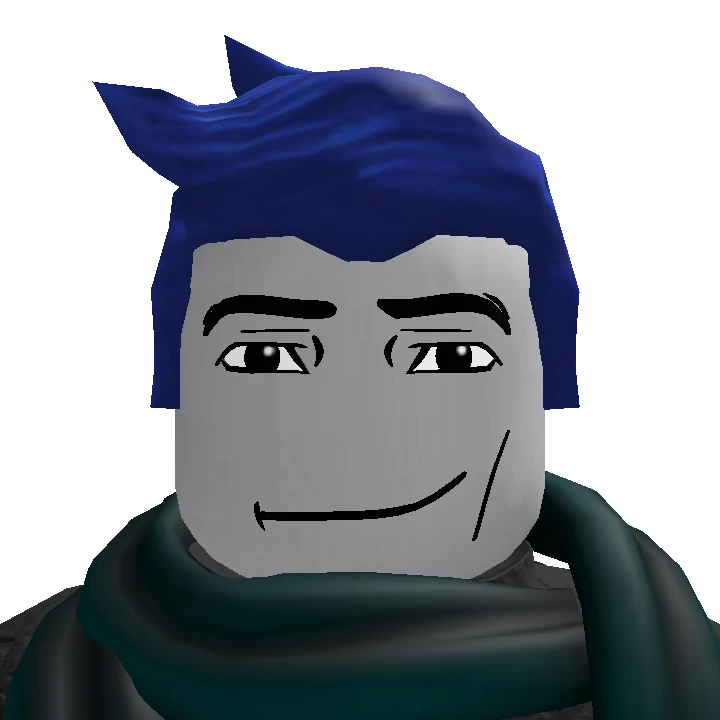sharup_170's avatar
