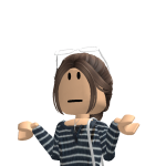 @cjohen12345