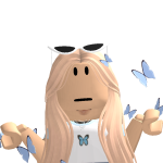 ale