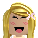 @Ilikecinnamonroll64