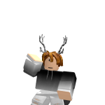 @Alegendatfnf