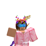 @avalovesunicornsXD20