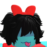 @Charging_Bear7