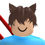 @RobloxNoob534_YT