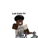 @Brayd3nSteven