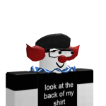 @vibeta79