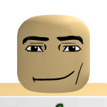 @drstroyerofroblox