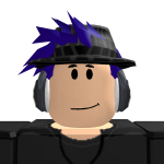 @roywargod
