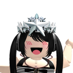 @lacedtoy