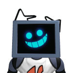 @KevinPlayszsz