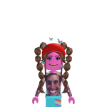 @SW4GGYAVEE