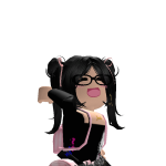@Heyodabruhmini