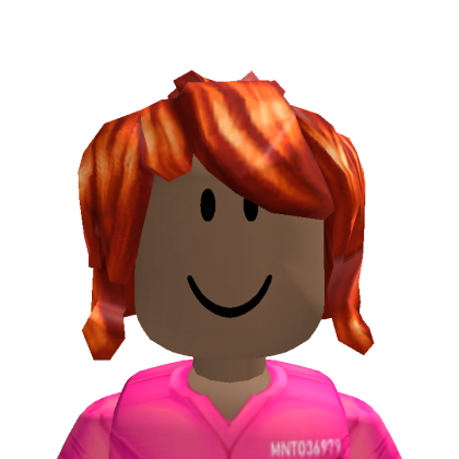 Roblox profile picture for @sjanrika
