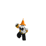 @Noob_RobloxianReally