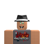 @prelomiq