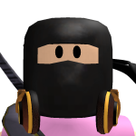 @Alonzo223_march