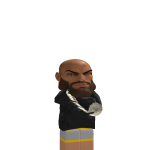 @BossMax7865