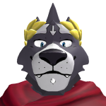 @BuildEditRoblox