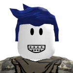 @GucciBoyAdam