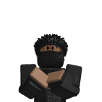 @omerbla