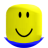 Headshot of roblox_user_2370005635