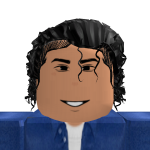 @Jay2hard77