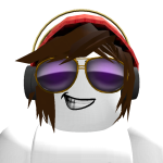 @xFOKAAx
