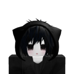 @Obito_Play