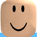 @declanlikescats