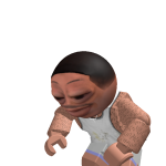 @Bruhguy389
