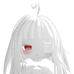 @Hiyiune