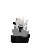 @DeathRetr0