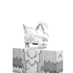 @Iloveroblox2334t5g