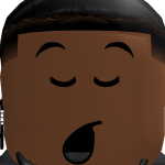 @henoc1p