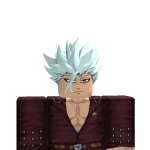 @MELIODAS98793
